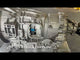 Allison 2000 Transmission For Sale, 2000 RETRAN, Part # 29544718