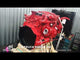 2009 Cummins ISB 6.7L Diesel Engine For Sale, CPL# 2797
