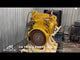 Caterpillar C7 Diesel Engine For Sale, 350HP, MILITARY JRT