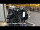2006 Cummins ISB 5.9L Diesel Engine For Sale, CPL 8136