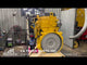 2005 Caterpillar C11 Diesel Engine For Sale, KCA