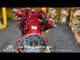 2022 Cummins L9 Diesel Engine For Sale, CM2450 L126B, (EPA21)