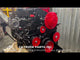 1993 Cummins L10 Diesel Engine For Sale