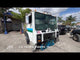 2007 MACK MR688S Forward Low CAB Shell 600-Series For Sale
