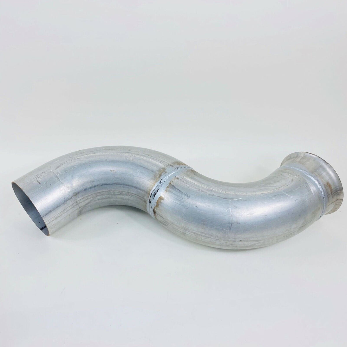 FREIGHTLINER 04-17094-012 ELBOW EXHAUST PIPE – CA Truck Parts, Inc.