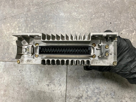 Bosch 0265150315 ABS Control Module For Sale
