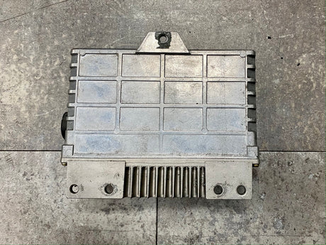 Bosch 0265150315 ABS Control Module For Sale
