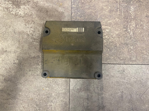 Bendix AntiLock ABS Module Anti Part # 50101667-R00 For Sale