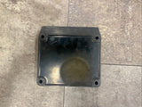 Bendix AntiLock ABS Module Anti Part # 50101667-R00 For Sale