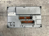 International DT466E ECM Part # 1807457C3, 5WK9 203/05