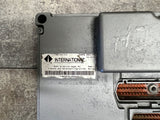 International DT466E ECM Part # 1807457C3, 5WK9 203/05