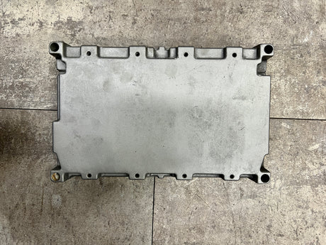 International DT466E ECM Part # 1807457C3, 5WK9 203/05