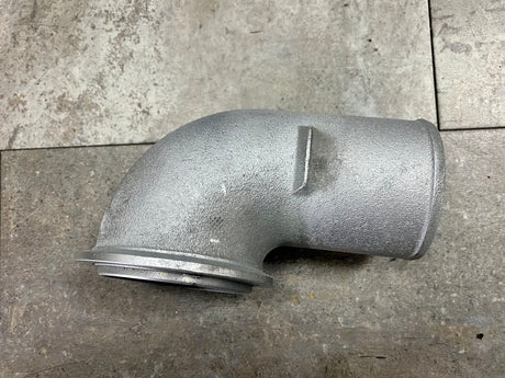 Cummins 3957380 Air Transfer Pipe Tube For Sale