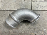 Cummins 3918686 Intake Tube, Part # 3918686-00-1 FACK For Sale