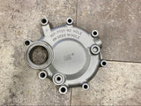 Caterpillar 3116 Water Pump Cover Part # 107-770, 4W 0253 For Sale