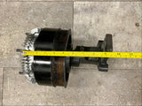 Horton Fan Clutch Bracket # 601794 For Sale