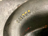 Horton Fan Clutch Bracket # 601794 For Sale