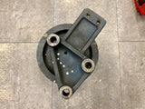 Horton Fan Clutch Bracket # 601794 For Sale