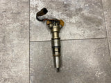 2005 International Injectors Part # 10814 00256, EGR-Model