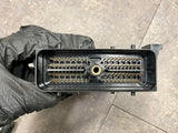 Allison 29549402 TCM Part # 29549402 For Sale