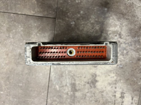 International 7.3L Diesel Powerstroke ECM Part # 1807389C1 For Sale, F6FF12A650EBA