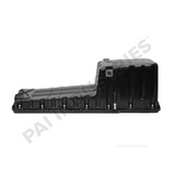 Detroit DD15 Oil Pan A4720102313 - CA Truck Parts, Inc.