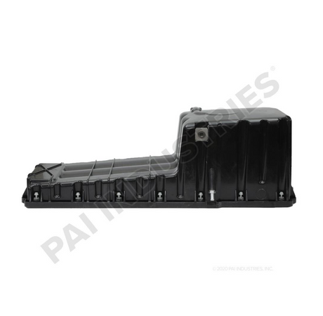Detroit DD15 Oil Pan A4720102313 - CA Truck Parts, Inc.
