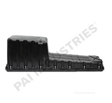 Detroit DD15 Oil Pan A4720102313 - CA Truck Parts, Inc.