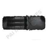 Detroit DD15 Oil Pan A4720102313 - CA Truck Parts, Inc.
