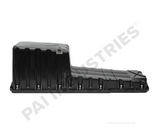 Detroit DD15 Oil Pan A4720102313 - CA Truck Parts, Inc.