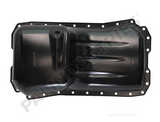 Cummins 4BT Oil Pan Kit 3901049 and Gasket 3911535 - CA Truck Parts, Inc.