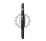 Mack 530GB3142 Flywheel - CA Truck Parts, Inc.