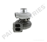 International DT466 Turbocharger 684238C91 - CA Truck Parts, Inc.