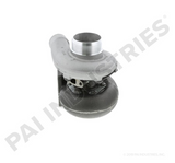 International DT466 Turbocharger 684238C91 - CA Truck Parts, Inc.