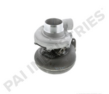 International DT466 Turbocharger 684238C91 - CA Truck Parts, Inc.
