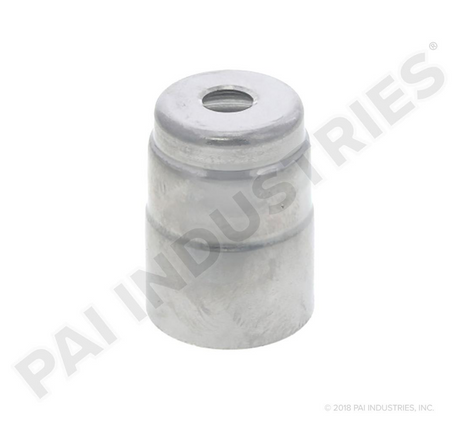 INJECTOR SLEEVE for DT466/DT530/DT570 (6 PACK)
