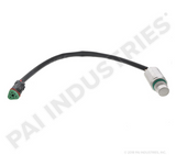 CAT SPEED SENSOR 265-9033, 127-1008 - CA Truck Parts, Inc.