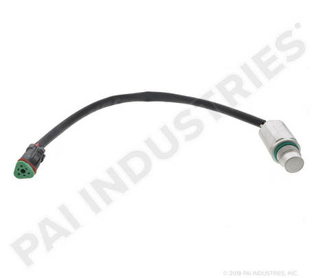 CAT SPEED SENSOR 265-9033, 127-1008 - CA Truck Parts, Inc.