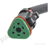 CAT SPEED SENSOR 265-9033, 127-1008 - CA Truck Parts, Inc.