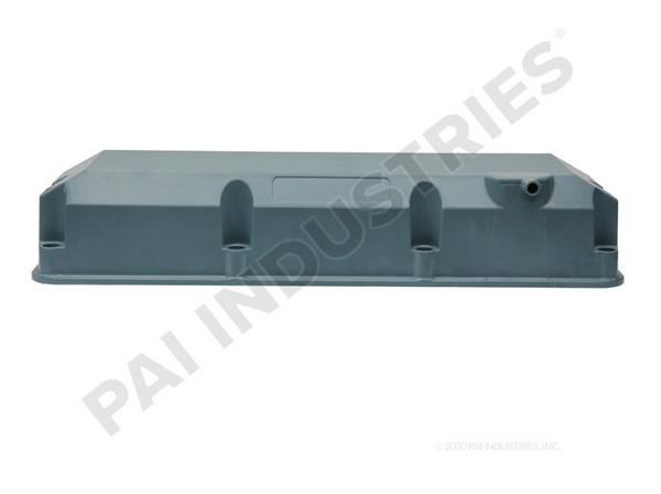 DETROIT SERIES 60 VALVE COVER 23522272