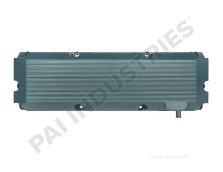 DETROIT SERIES 60 VALVE COVER 23522272