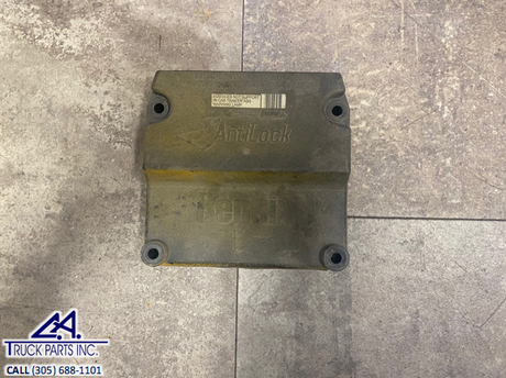 Bendix AntiLock ABS Module Anti Part # 50101667-R00 For Sale